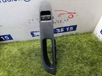 Peça sobressalente para automóvel em segunda mão  por SEAT IBIZA (6L1)  Referências OEM IAM   