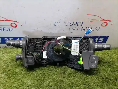 Peça sobressalente para automóvel em segunda mão  por RENAULT SCENIC II  Referências OEM IAM 618800041  618800041