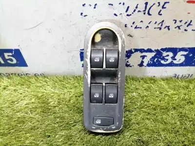 Peça sobressalente para automóvel em segunda mão  por RENAULT SCENIC II  Referências OEM IAM   