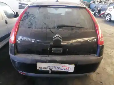 Peça sobressalente para automóvel em segunda mão espelho retrovisor direito por citroen c4 berlina collection referências oem iam   