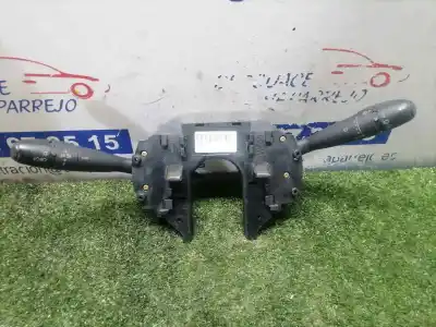 Second-hand car spare part  for CITROEN C4 COUPE  OEM IAM references 96621668XT  96621668XT