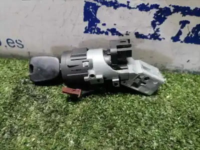 Second-hand car spare part ignition switch for citroen c4 coupe cool oem iam references n0502073  n0502073