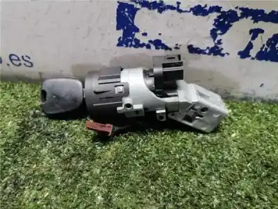 Second-hand car spare part ignition switch for citroen c4 coupe 1.6 hdi cat (9hy / dv6ted4) oem iam references n0502073  n0502073