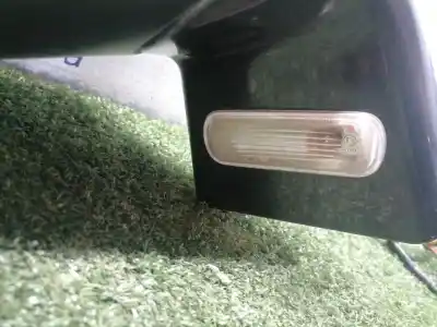 Peça sobressalente para automóvel em segunda mão espelho retrovisor direito por citroen c4 coupe cool referências oem iam   