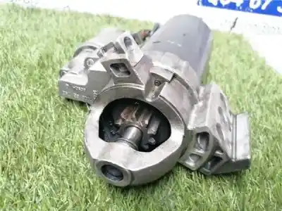 Second-hand car spare part starter motor for bmw x1 (e84) xdrive 23 d oem iam references 780120302  0001115069