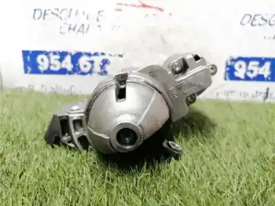 Second-hand car spare part starter motor for bmw x1 (e84) xdrive 23 d oem iam references 780120302  0001115069