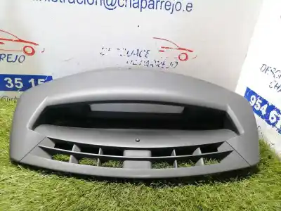 Peça sobressalente para automóvel em segunda mão quadrante por citroen c4 berlina collection referências oem iam p96572391zd  p96572391zd