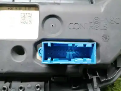 Peça sobressalente para automóvel em segunda mão quadrante por citroen c4 berlina collection referências oem iam p96572391zd  p96572391zd