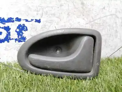 Автозапчастина б/у  для RENAULT SCENIC (JA..)  Посилання на OEM IAM 7700415975  7700415975