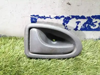 Автозапчастина б/у  для RENAULT SCENIC (JA..)  Посилання на OEM IAM 7700415974  7700415974