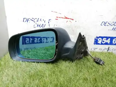 Автозапчастина б/у ЛІВЕ ДЗЕРКАЛО для AUDI A4 BERLINA (B5)  Посилання на OEM IAM   