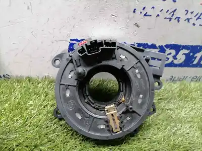 Second-hand car spare part AIR BAG RING for BMW SERIE 3 TOURING (E46)  OEM IAM references 613183774889  613183774889