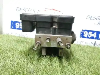 Second-hand car spare part  for CHEVROLET AVEO  OEM IAM references 96809543  96809543