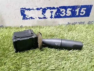 Second-hand car spare part Windshiel Wiper Switch for CITROEN JUMPY 2.0 HDi CAT (RHX / DW10BTED) OEM IAM references   