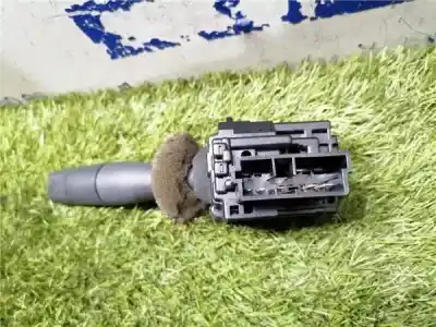 Second-hand car spare part windshiel wiper switch for citroen jumpy 2.0 hdi cat (rhx / dw10bted) oem iam references   