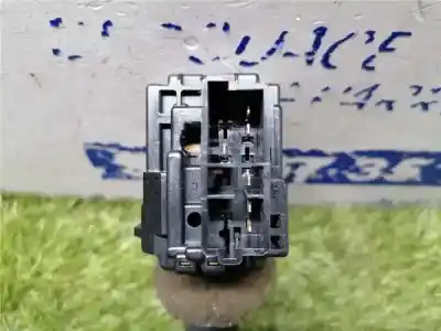 Second-hand car spare part windshiel wiper switch for citroen jumpy 2.0 hdi cat (rhx / dw10bted) oem iam references   