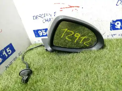 Pezzo di ricambio per auto di seconda mano  per OPEL CORSA D  Riferimenti OEM IAM   