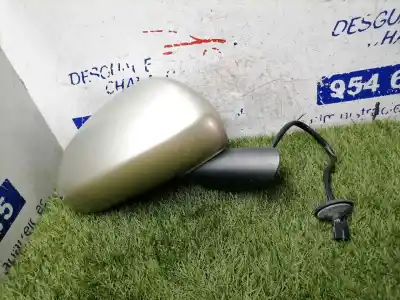 Автозапчасти б/у задний вид справа за opel corsa d catch me ссылки oem iam   