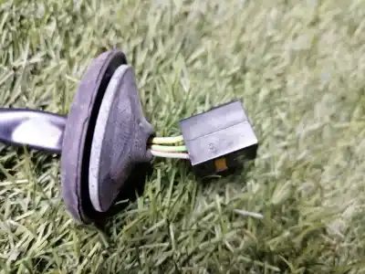 Автозапчасти б/у задний вид справа за opel corsa d catch me ссылки oem iam   