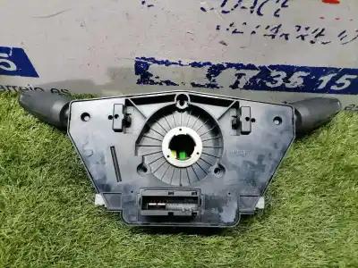 Автозапчасти б/у рулевое управление за opel corsa d catch me ссылки oem iam 12274700  13142283