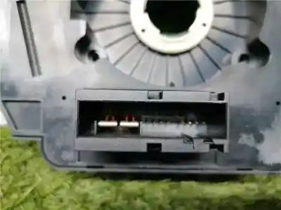 Pezzo di ricambio per auto di seconda mano comando multifunzione per opel corsa d 1.3 16v cdti cat (z 13 dth / l4i) riferimenti oem iam 13142283  12274700