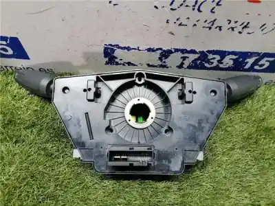 Pezzo di ricambio per auto di seconda mano comando multifunzione per opel corsa d 1.3 16v cdti cat (z 13 dth / l4i) riferimenti oem iam 13142283  12274700