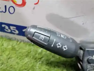 Pezzo di ricambio per auto di seconda mano comando multifunzione per opel corsa d 1.3 16v cdti cat (z 13 dth / l4i) riferimenti oem iam 13142283  12274700