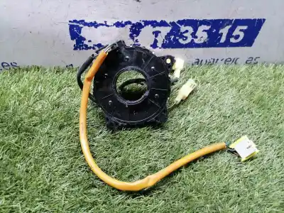 Peça sobressalente para automóvel em segunda mão fita do airbag por chevrolet matiz s referências oem iam   