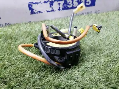 Peça sobressalente para automóvel em segunda mão fita do airbag por chevrolet matiz s referências oem iam   