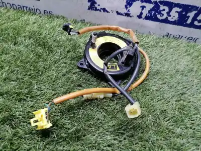 Peça sobressalente para automóvel em segunda mão fita do airbag por chevrolet matiz s referências oem iam   