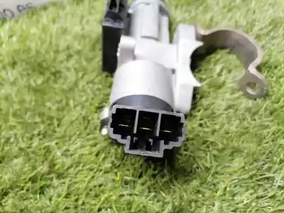 Peça sobressalente para automóvel em segunda mão comutador de ignição por chevrolet matiz s referências oem iam 96983194  96983194