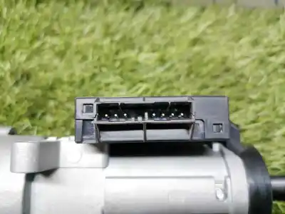 Peça sobressalente para automóvel em segunda mão comutador de ignição por chevrolet matiz s referências oem iam 96983194  96983194