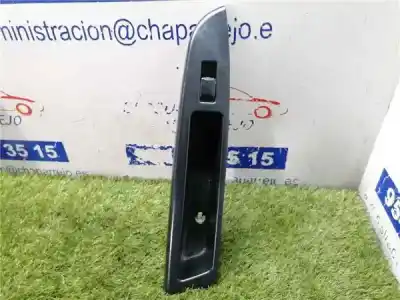 Piesă de schimb auto la mâna a doua Panou Comandã Geamuri Electrice Fatã Partea Din Dreapta pentru CHEVROLET MATIZ (M200, M250) 0.8 Referințe OEM IAM   