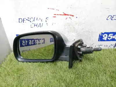 Peça sobressalente para automóvel em segunda mão  por PEUGEOT 307 (S1)  Referências OEM IAM   