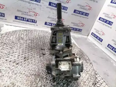 Second-hand car spare part transfer box for jeep compass limited oem iam references 77628  77628