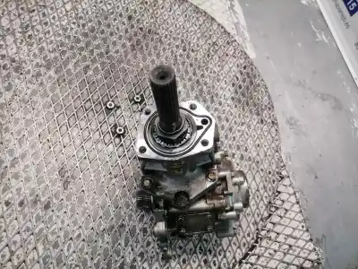 Second-hand car spare part transfer box for jeep compass limited oem iam references 77628  77628