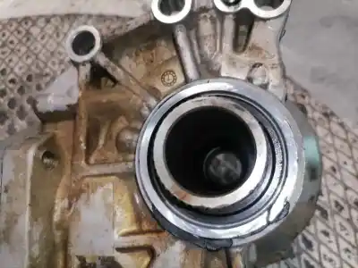 Second-hand car spare part transfer box for jeep compass limited oem iam references 77628  77628