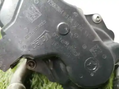 Автозапчастина б/у клапан egr для seat leon (5f1) reference посилання на oem iam 04l131501s  04l131501s