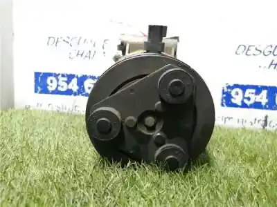 Second-hand car spare part air conditioning compressor for ford focus berlina (cap) 1.6 16v cat oem iam references   