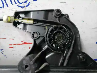 Pezzo di ricambio per auto di seconda mano alzacristalli anteriore sinistro per ford grand c-max 1.6 tdci cat riferimenti oem iam am51u23201bj  am51u23201bj