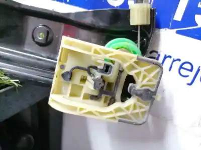 Pezzo di ricambio per auto di seconda mano alzacristalli anteriore sinistro per ford grand c-max 1.6 tdci cat riferimenti oem iam am51u23201bj  am51u23201bj