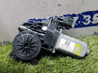 Second-hand car spare part LEFT FRONT WINDOW MOTOR for FORD GRAND C-MAX  OEM IAM references 918956103  918956103