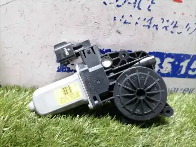 Peça sobressalente para automóvel em segunda mão  por FORD GRAND C-MAX  Referências OEM IAM 918957103  918957103