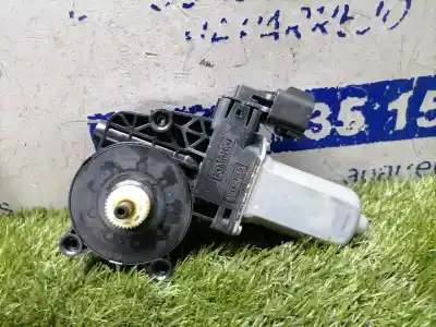 Автозапчасти б/у мотор стекла переднего правого за ford grand c-max 1.6 tdci cat ссылки oem iam 918957103  918957103