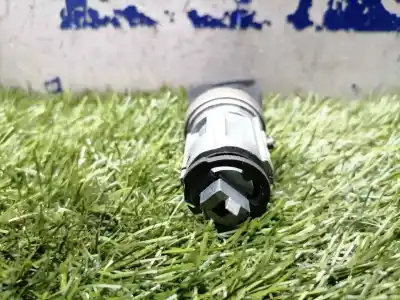 Pezzo di ricambio per auto di seconda mano interruttore di avviamento per ford fiesta (cbk) ambiente riferimenti oem iam   