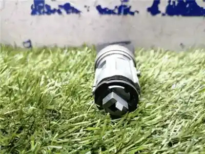 Second-hand car spare part ignition switch for ford fiesta (cbk) 1.3 cat oem iam references   