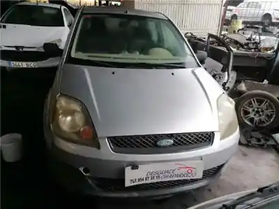 Second-hand car spare part ignition switch for ford fiesta (cbk) 1.3 cat oem iam references   