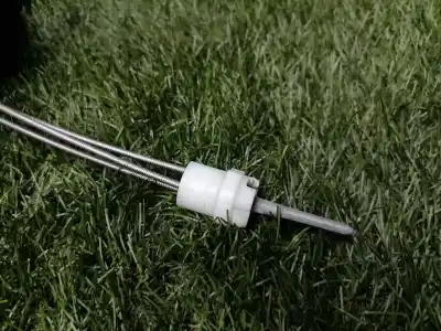 Peça sobressalente para automóvel em segunda mão espelho retrovisor direito por ford fiesta (cbk) ambiente referências oem iam   