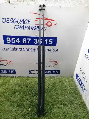 Peça sobressalente para automóvel em segunda mão  por FORD FIESTA (CBK)  Referências OEM IAM 2S61A406A10AC  2S61A406A10AC