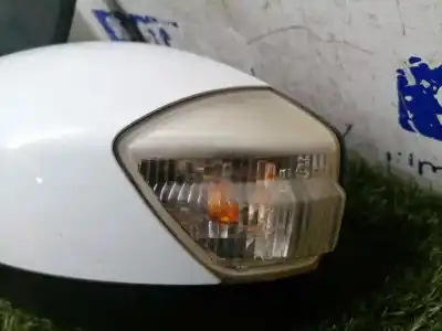 Peça sobressalente para automóvel em segunda mão espelho retrovisor esquerdo por ford grand c-max 1.6 tdci cat referências oem iam   